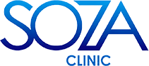 Soza Clinic